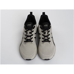 Кроссовки Asics