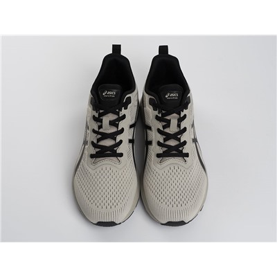 Кроссовки Asics