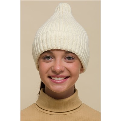 Шапка PELICAN, 915940