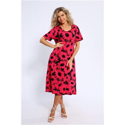 Платье 13231 НАТАЛИ, 1024000