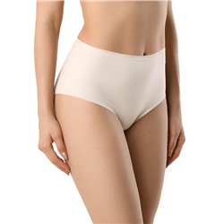 Трусы женские CONTE Трусы "слип" с высокой посадкой SUPREMA RP2078