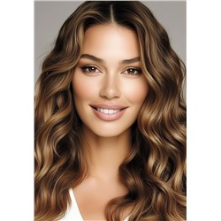 Стайлер для завивки волос