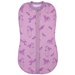 YOULALA Полукомбинезон 0780100303