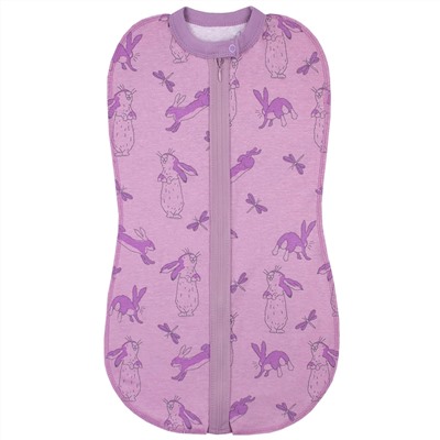 YOULALA Полукомбинезон 0780100303