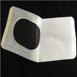 Пластырь магнитный Маочжэн, 4 шт