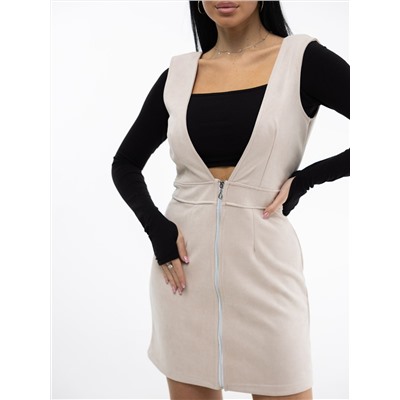 Текс-плюс Сарафан НФ-00030752