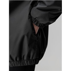 Bodo Куртка 32-60U 32-60U