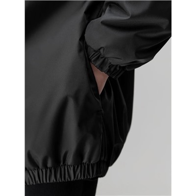 Bodo Куртка 32-60U 32-60U