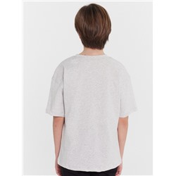 MARK FORMELLE Футболка 113384