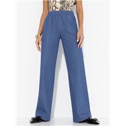 CHARUTTI Брюки 11871