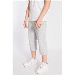 Костюм футболка и капри М21869Пб