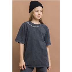 Футболка BATIK, 1115832