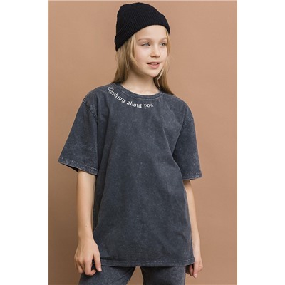 Футболка BATIK, 1115832