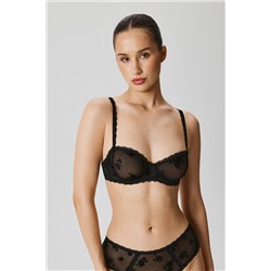 Бюстгальтер INFINITY, 1206877