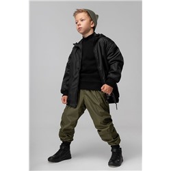 Брюки BODO, 1056043