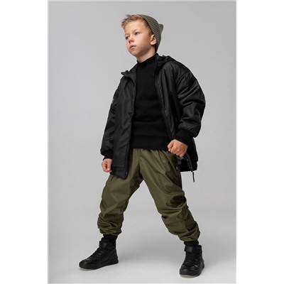 Брюки BODO, 1056043