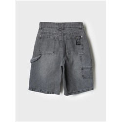 PLAYTODAY Шорты 12611515