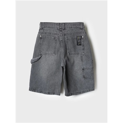 PLAYTODAY Шорты 12611515