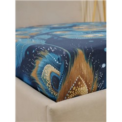 Текс-плюс Простыня НФ-00245743