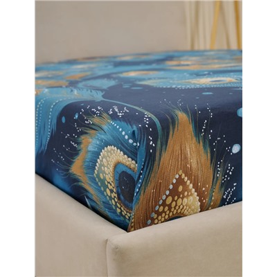 Текс-плюс Простыня НФ-00245743