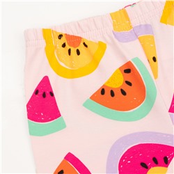 YOULALA Шорты 0036101721