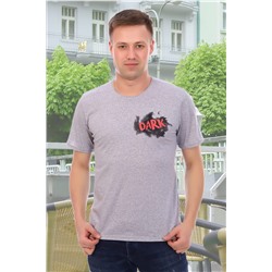 Футболка Клякса НАТАЛИ, 883360