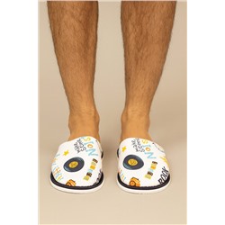 Тапки ММ НАТАЛИ, 1223689