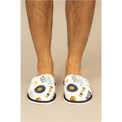 Тапки ММ НАТАЛИ, 1223689