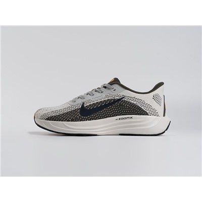 Кроссовки Nike Pegasus Plus