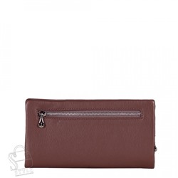Женский кошелек 3993-1806 taro Vermari