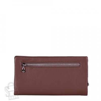 Женский кошелек 3993-1806 taro Vermari