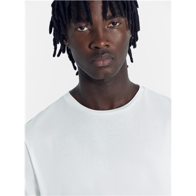 ФУТБОЛКА МУЖСКАЯ 111773-1