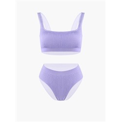 INDEFINI Купальник 5032YBE