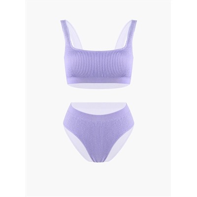 INDEFINI Купальник 5032YBE