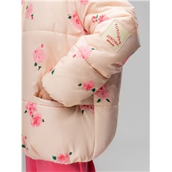 Bodo Куртка 32-82MU