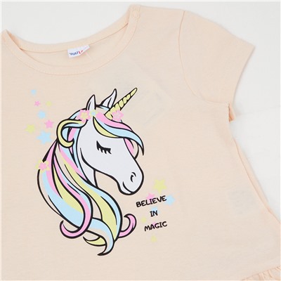 YOULALA Комплект 7063100316