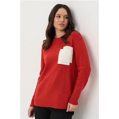 Джемпер VAY, 1182767