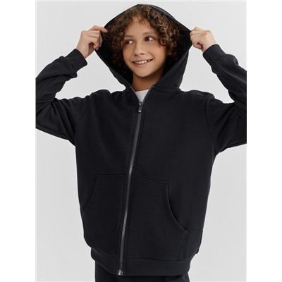 КОМПЛЕКТ ДЛЯ МАЛЬЧИКОВ (ТОЛСТОВКА, БРЮКИ) 393314