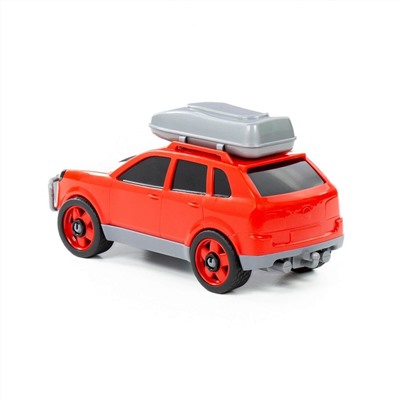 319839 Wader Игрушка