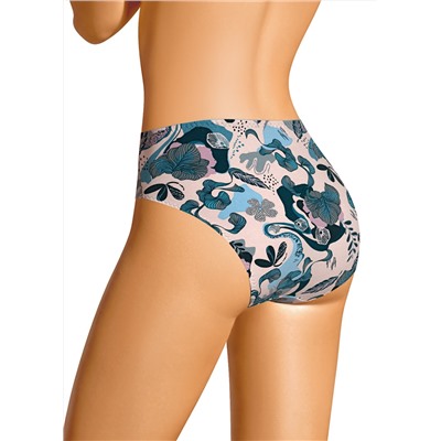 CLEVER Трусы C1196