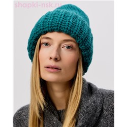 250120 CA Колпак (56-58)