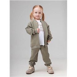 Bodo Костюм 21-130MU