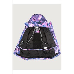 Костюм (Куртка+Брюки) NIKASTYLE, 1125582