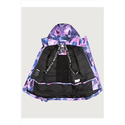 Костюм (Куртка+Брюки) NIKASTYLE, 1125582