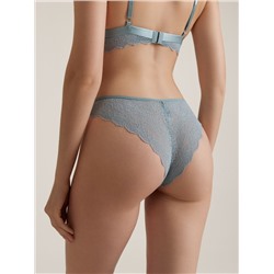 Трусы CONTE FLOWER LINE LBR 3179 Трусы женские