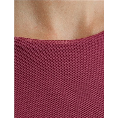 VILATTE Блузка D29.278