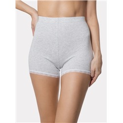 MARK FORMELLE Панталоны 412908