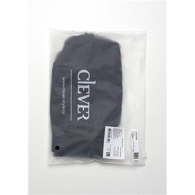 Топ женский