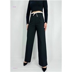 Брюки 1976843-2