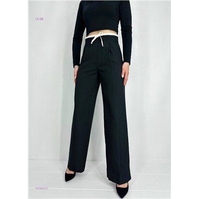 Брюки 1976843-2